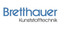 Wartungsplaner Logo Reinhard Bretthauer GmbHReinhard Bretthauer GmbH